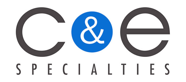 C&E Specialties